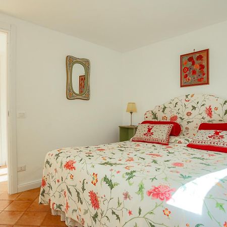 Gemelli Guest House Roma Exterior foto