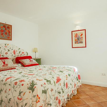 Gemelli Guest House Roma Exterior foto