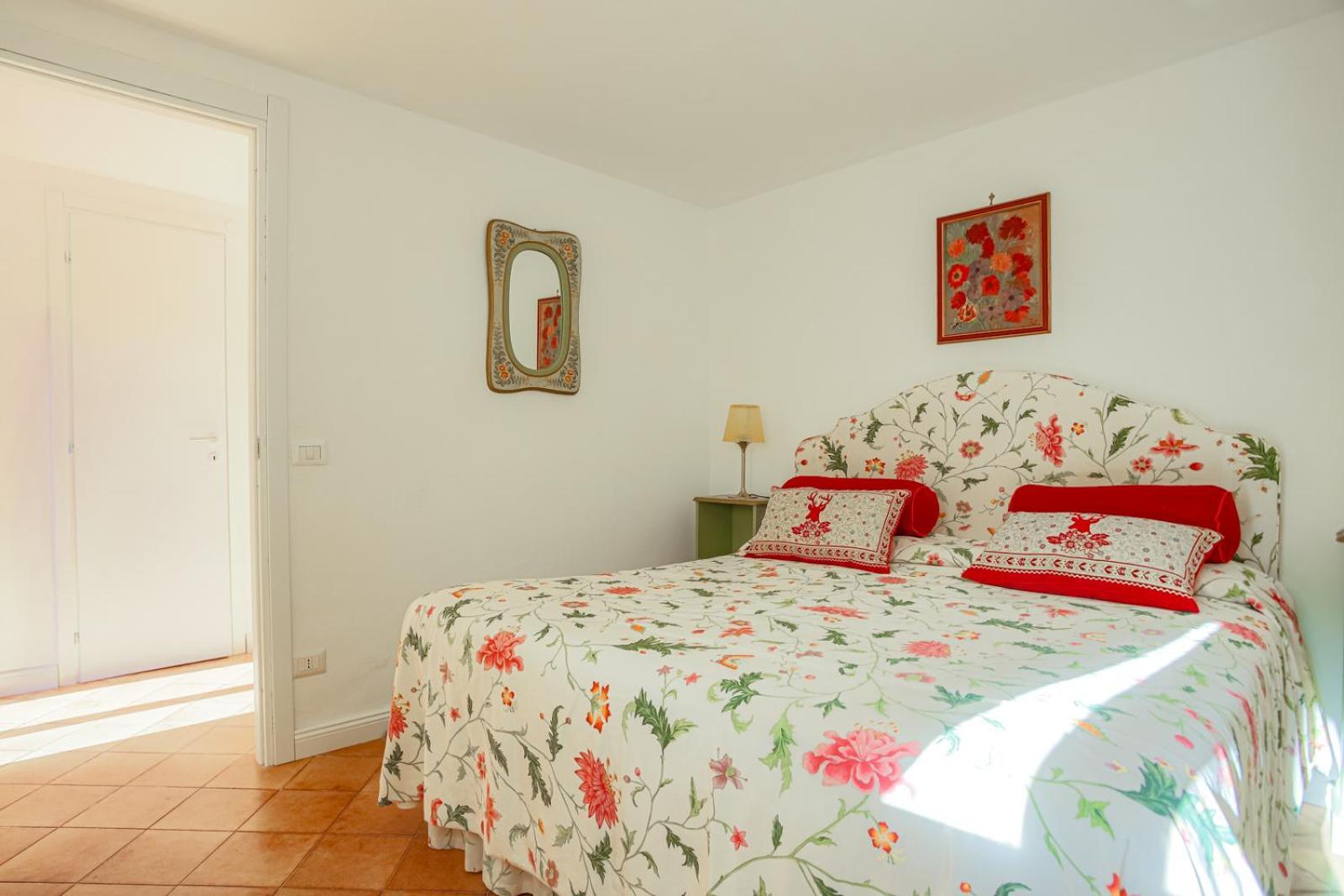 Gemelli Guest House Roma Exterior foto
